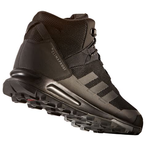 adidas schuhe winter herren boots|Adidas snow boots for men.